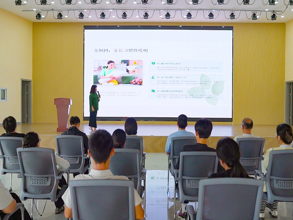 河源正规专门教育不听话孩子学校联系电话