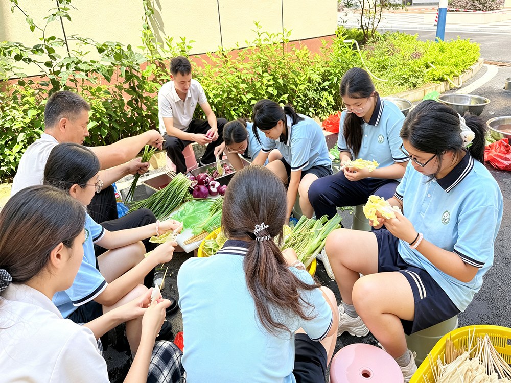 河源正规青少年素质培育机构联系方式查询指南