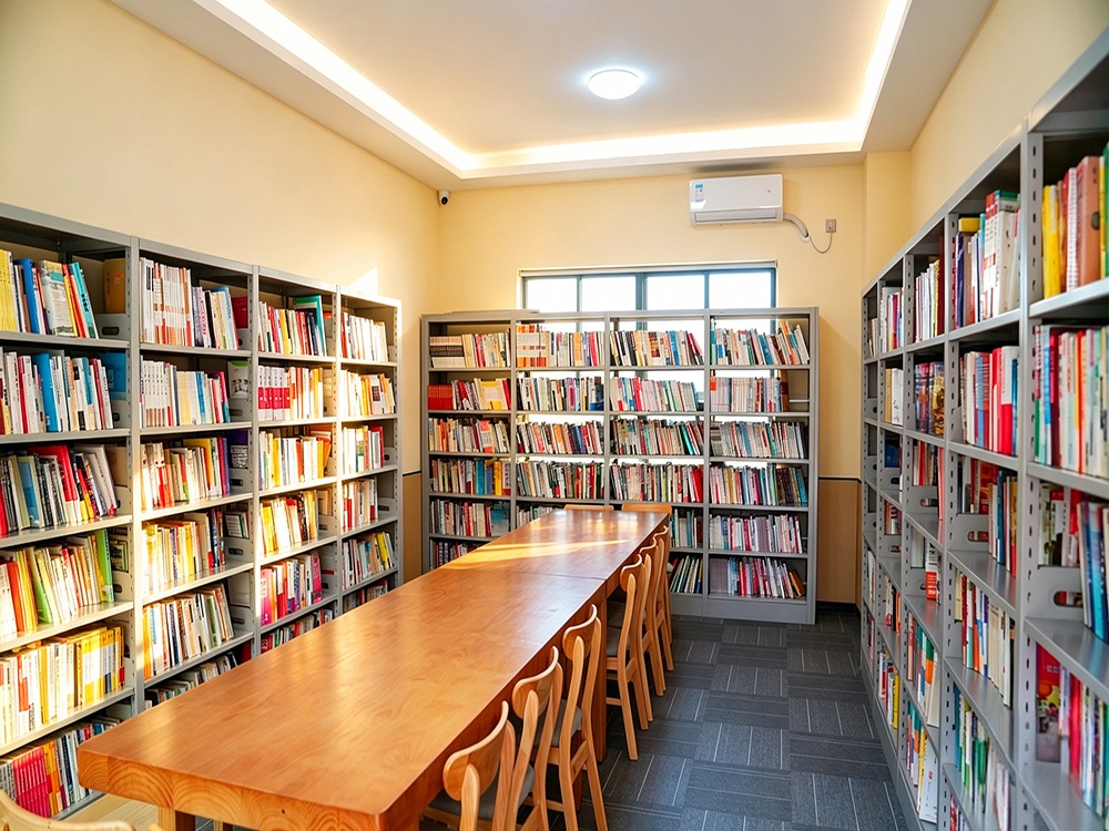 河源叛逆青少年素质教育学校怎么联系？本地寄宿培育机构选型指南