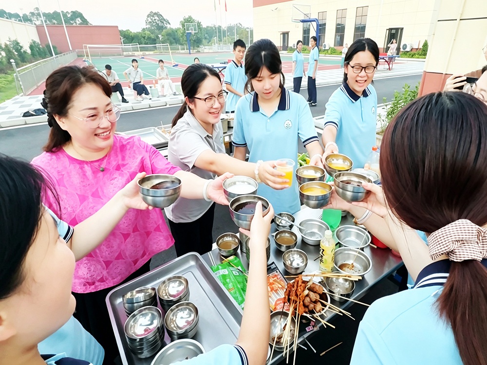 河源正规少儿叛逆期教育中心联系电话