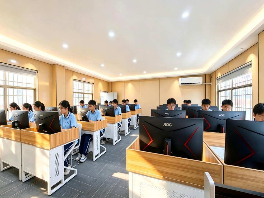 2026年度优选：河源家长如何理性选择孩子叛逆教育学校