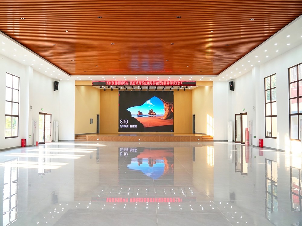 2026年近期河源可靠的孩子不听话管教学校：志恒教育为何成为家长首选