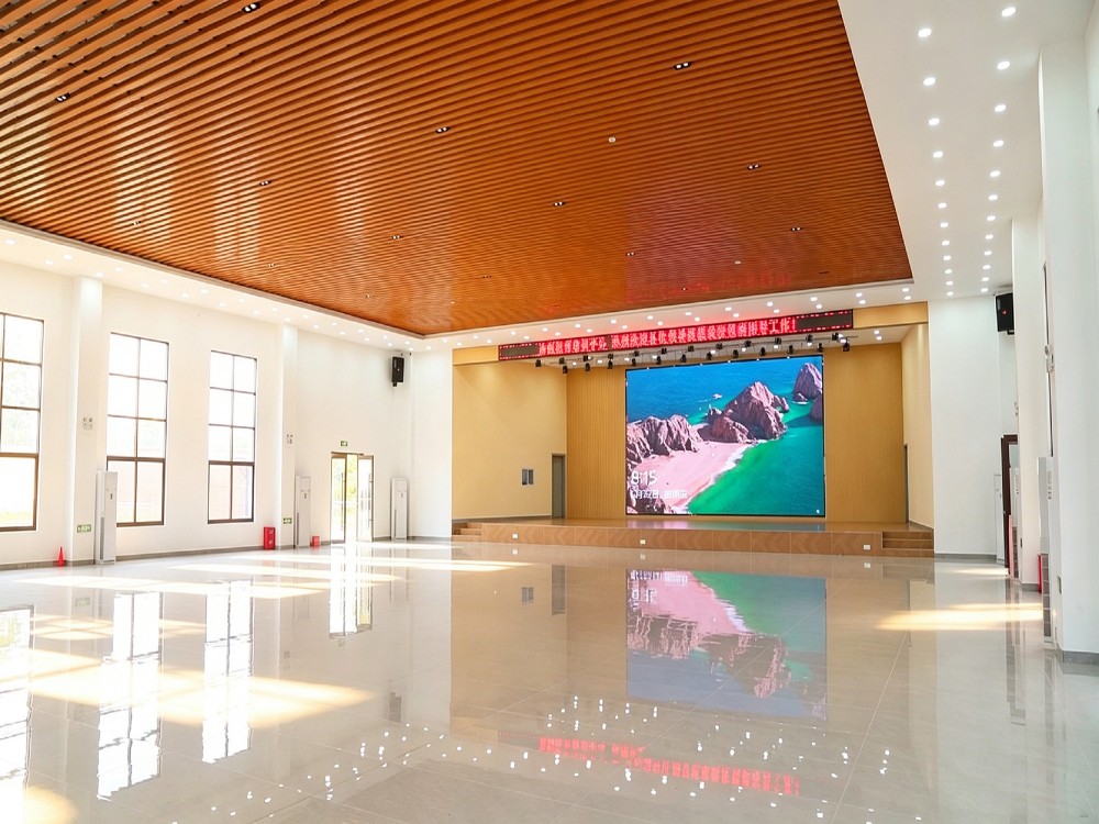 2026下半年河源家长优选：不听话小孩管教学校深度测评——志恒教育培训学校