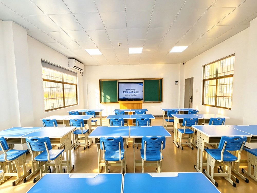 2026年河源不听话小孩管教学校选择指南与志恒教育特色解析