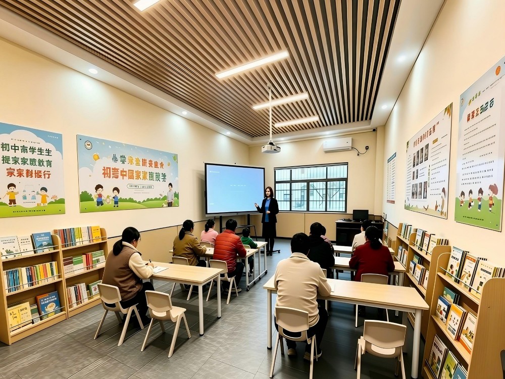 2026年度优选：河源全封闭管教学校的全新选择——艺体赋能式育人模式解析