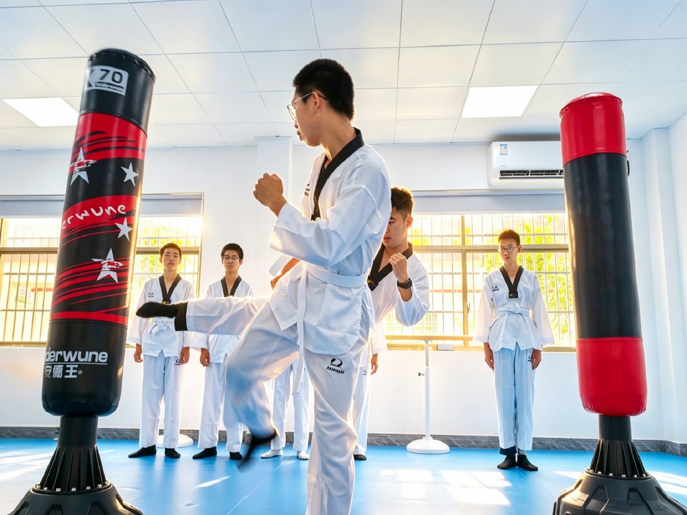 2026优选河源叛逆孩子全封闭管教学校：专业选择指南与联系渠道