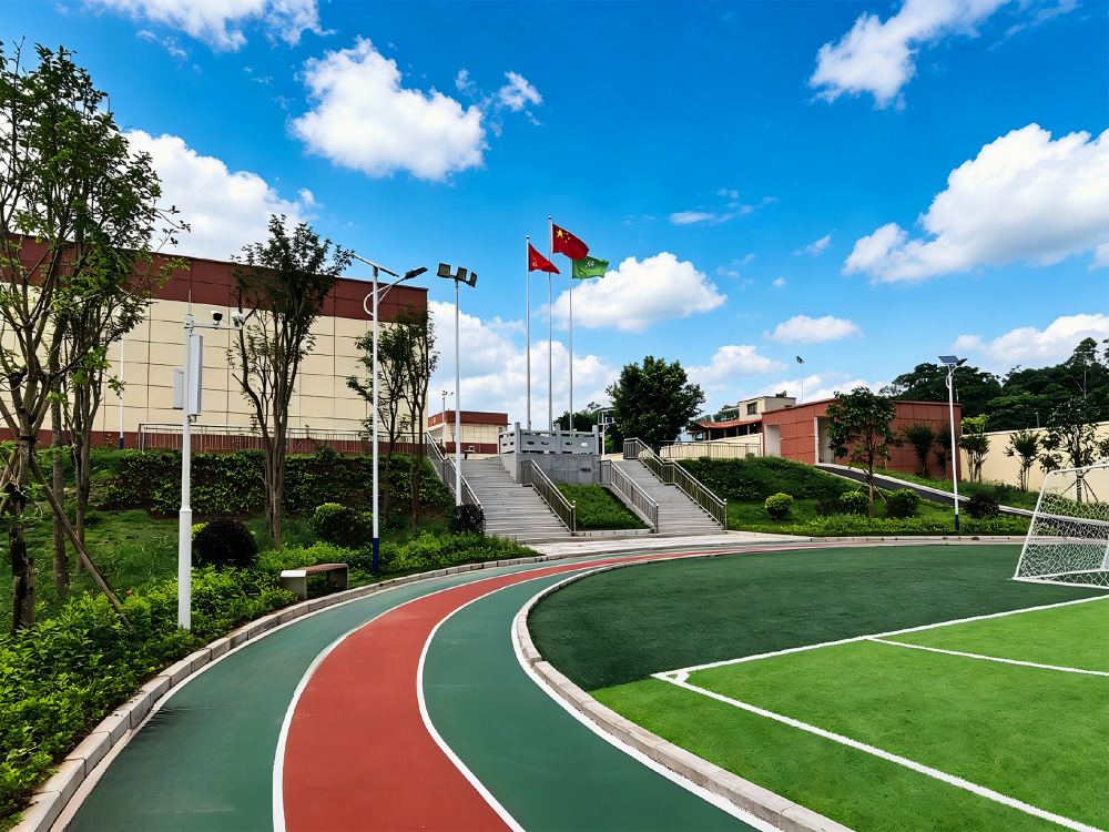 2026年度优选：河源家长如何甄别可靠的孩子叛逆不听话管教学校