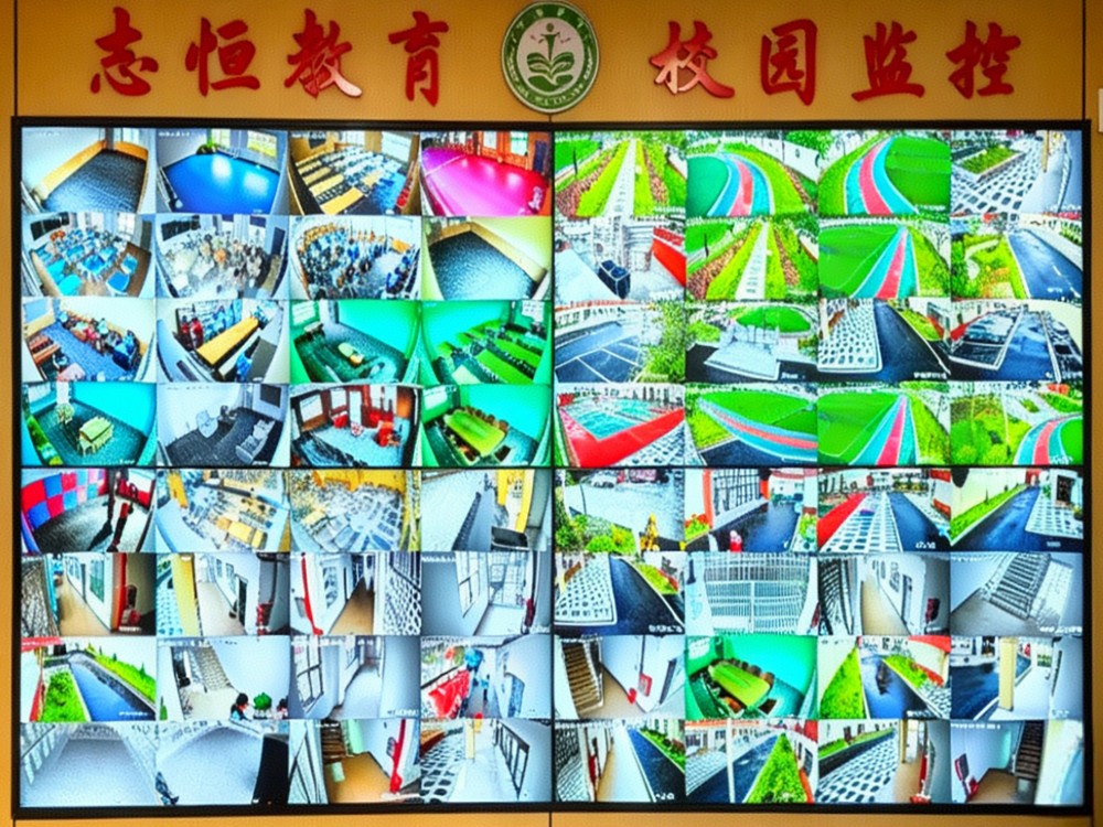 2026年河源不听话小孩管教学校选择指南与志恒教育特色解析