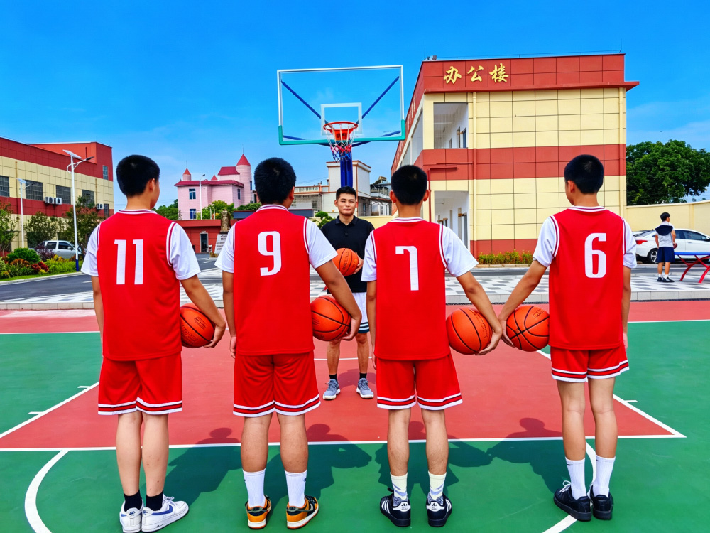 2026年河源不听话小孩管教学校选择指南与志恒教育特色解析