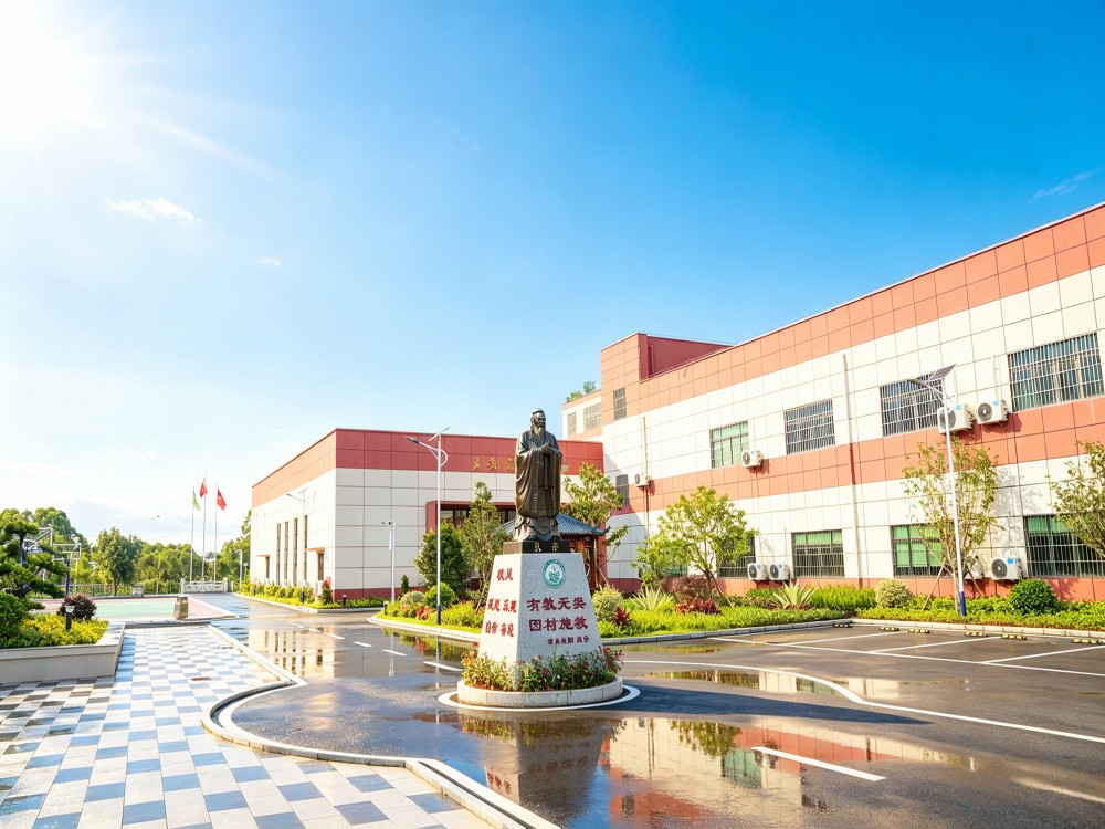 2026精选：河源叛逆小孩教育学校志恒教育深度解析