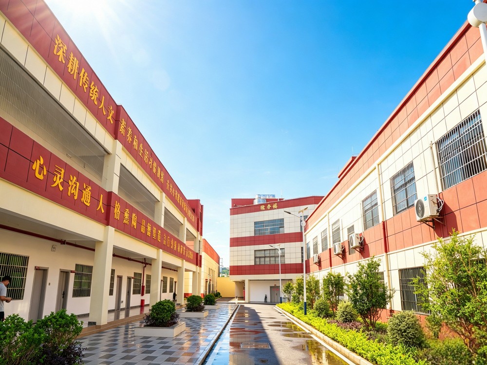 2026年中河源正规的叛逆青少年改变学校