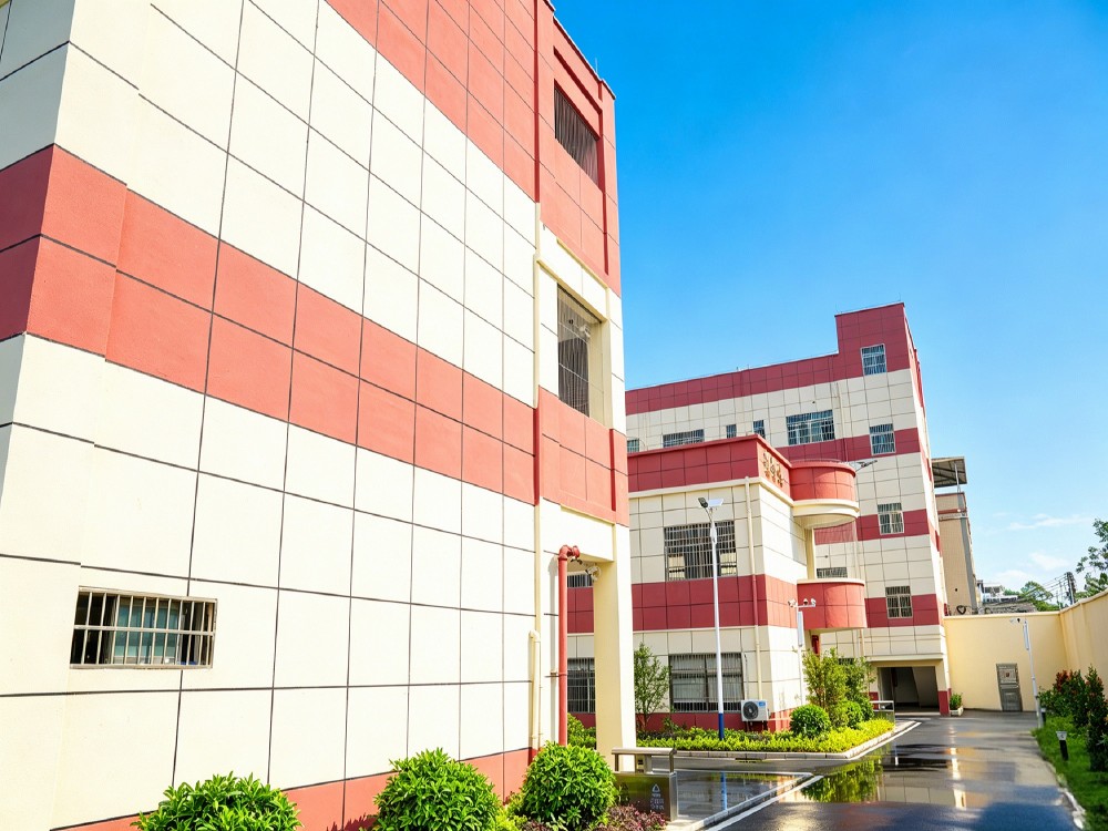 2026年度优选：河源全封闭管教学校的全新选择——艺体赋能式育人模式解析