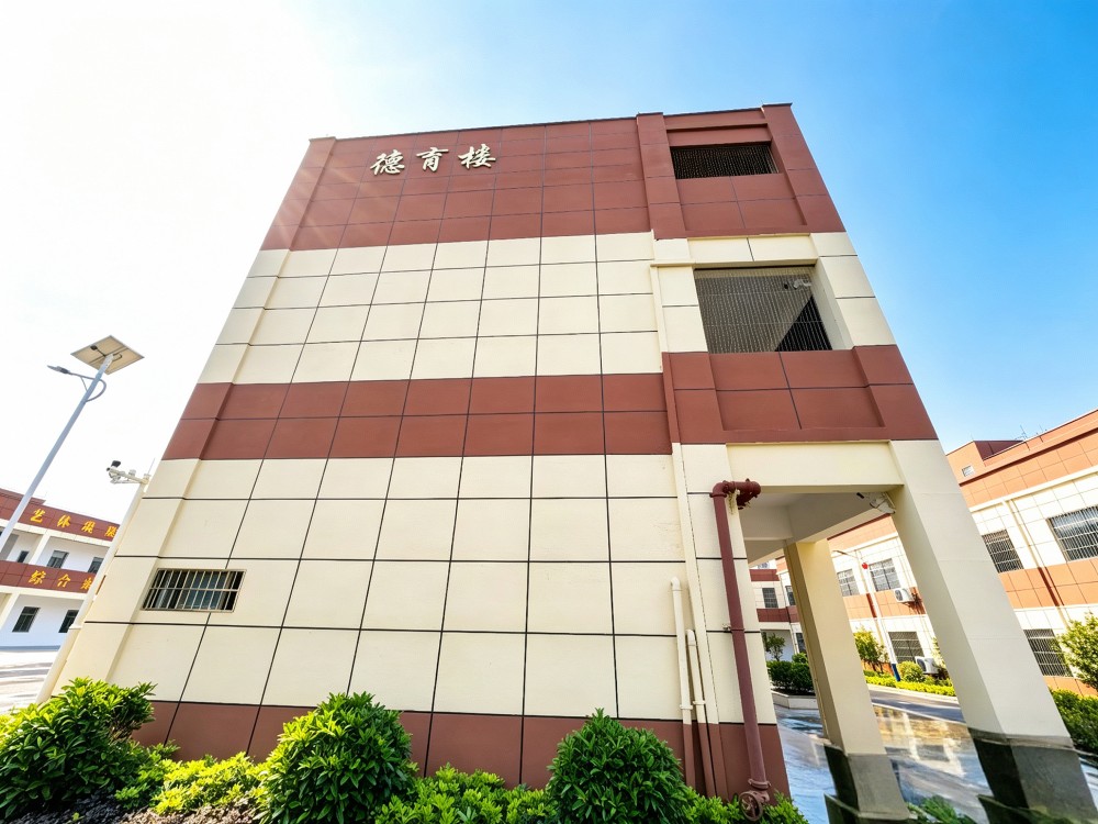 2026年河源可靠的全封闭式教育学校选择与推荐指南