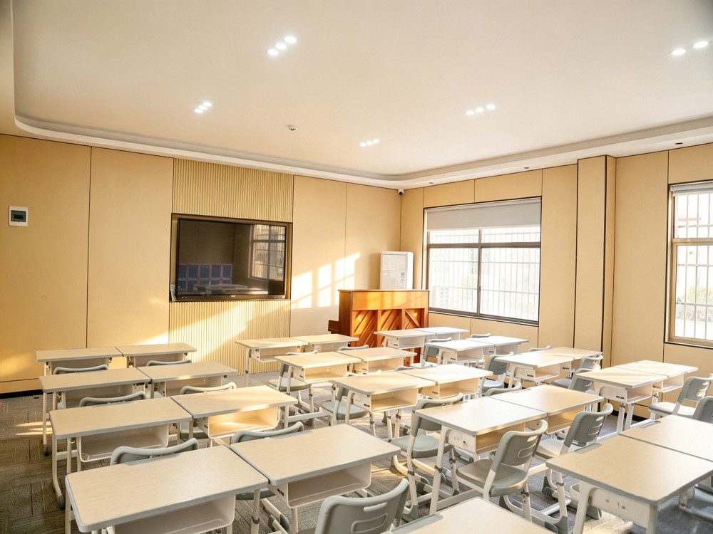 2026优选河源靠谱叛逆孩子改变学校，究竟该怎么选