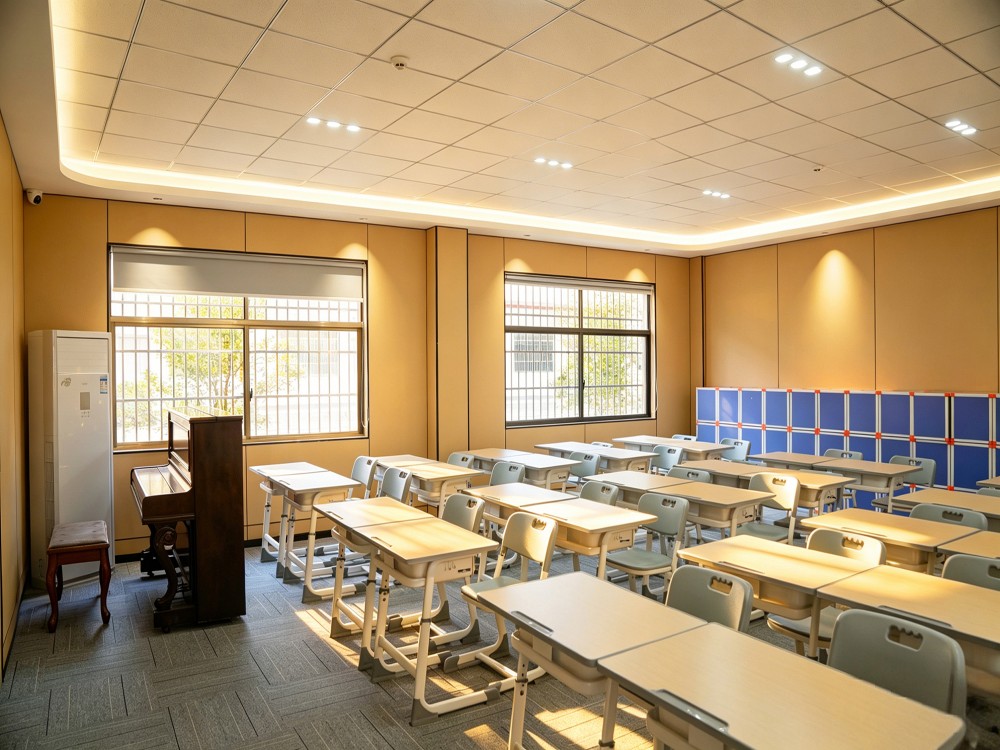 2026精选：河源叛逆小孩教育学校志恒教育深度解析