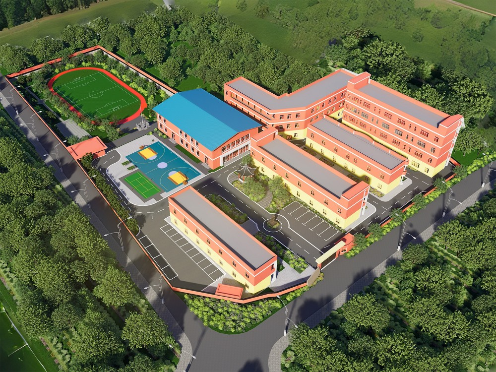 2026精选：河源叛逆小孩教育学校志恒教育深度解析