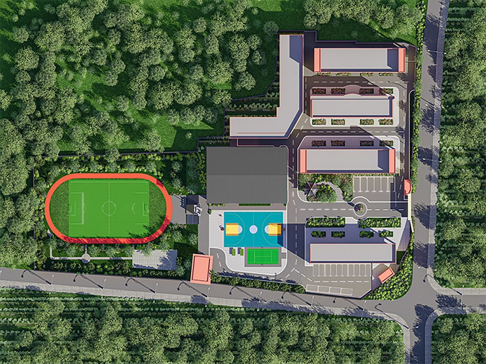 2026精选：河源全封闭叛逆孩子教育学校哪家强