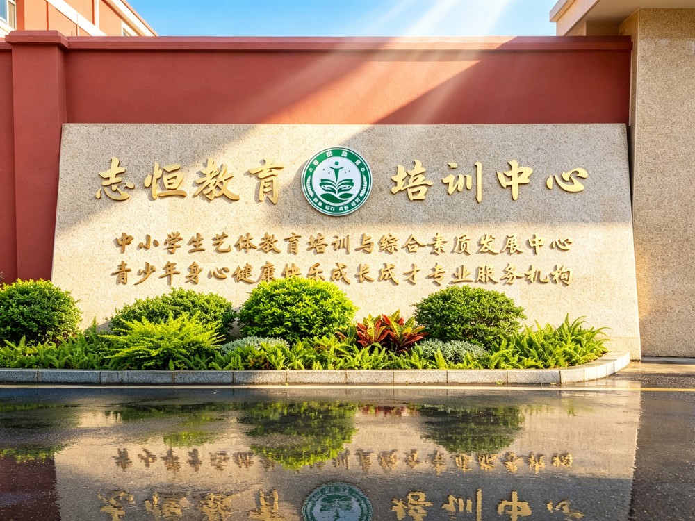 2026下半年河源择校指南：叛逆学生改变学校如何精准选择