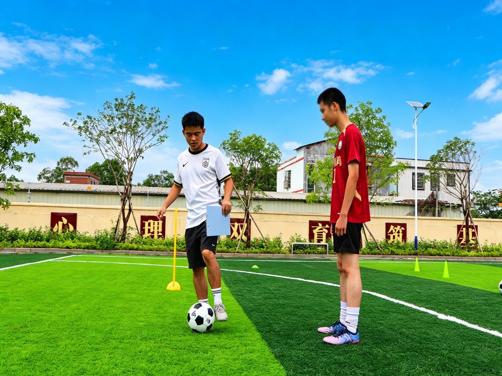 2026年中河源正规的叛逆青少年改变学校