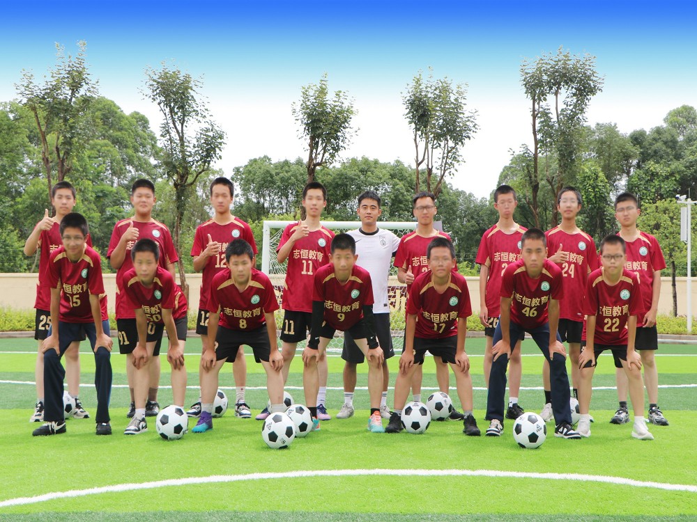河源正规叛逆孩子培训学校2026家长择校指南