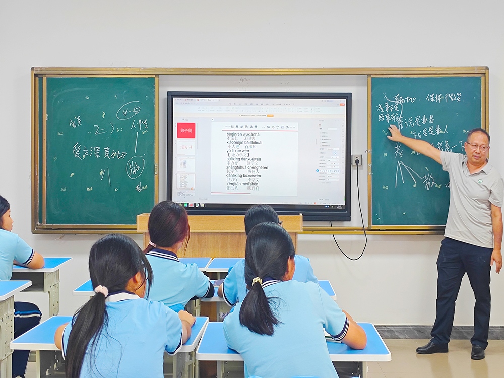 河源有资质的全封闭叛逆孩子教育机构怎么联系