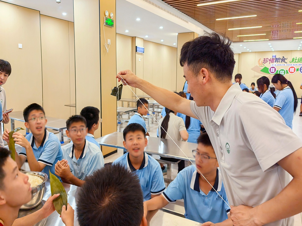 河源周边青少年寄宿培育机构位置与课程匹配指南