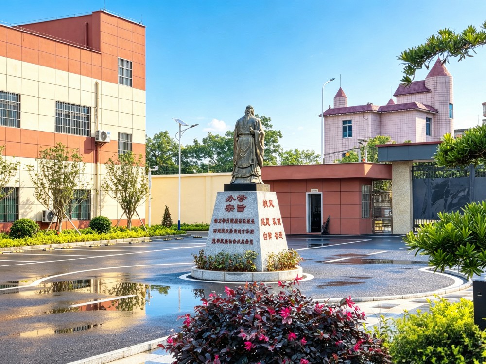 2026优选河源叛逆孩子全封闭管教学校：专业选择指南与联系渠道