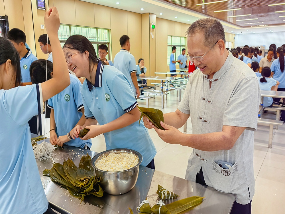 河源有资质的问题少年管教中心具体位置与心理成长培育选择指南