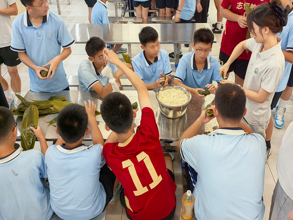 河源周边不听话孩子军训学校怎么联系？本地寄宿素质培育机构盘点