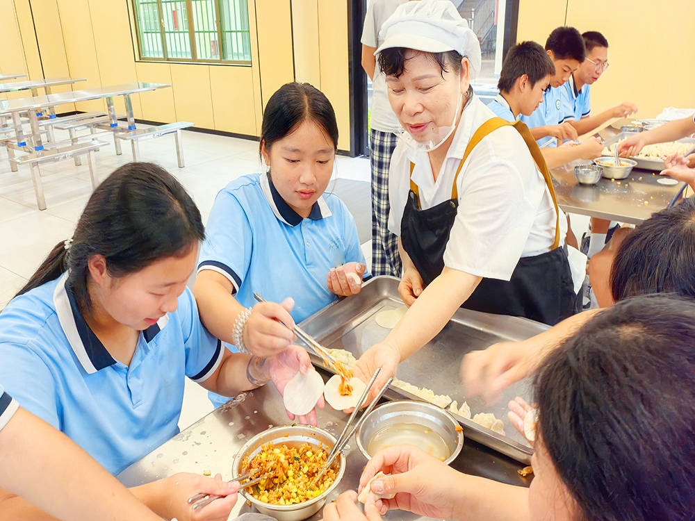 河源叛逆青少年素质教育学校怎么联系？本地寄宿培育机构选型指南