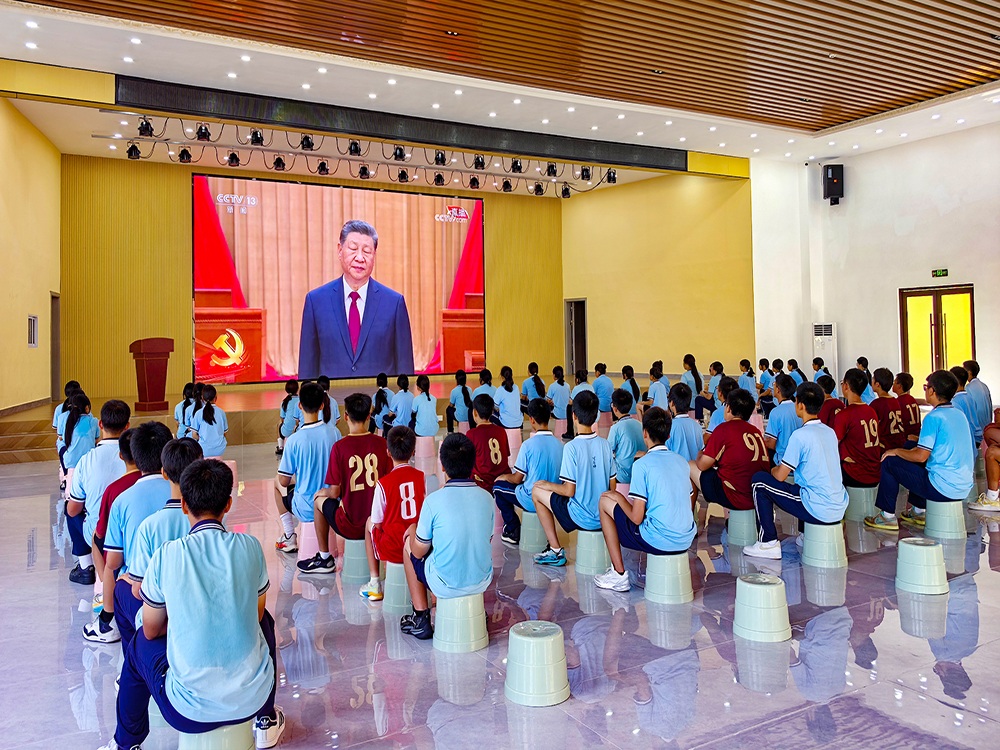 河源正规青少年素质培育机构联系方式查询指南