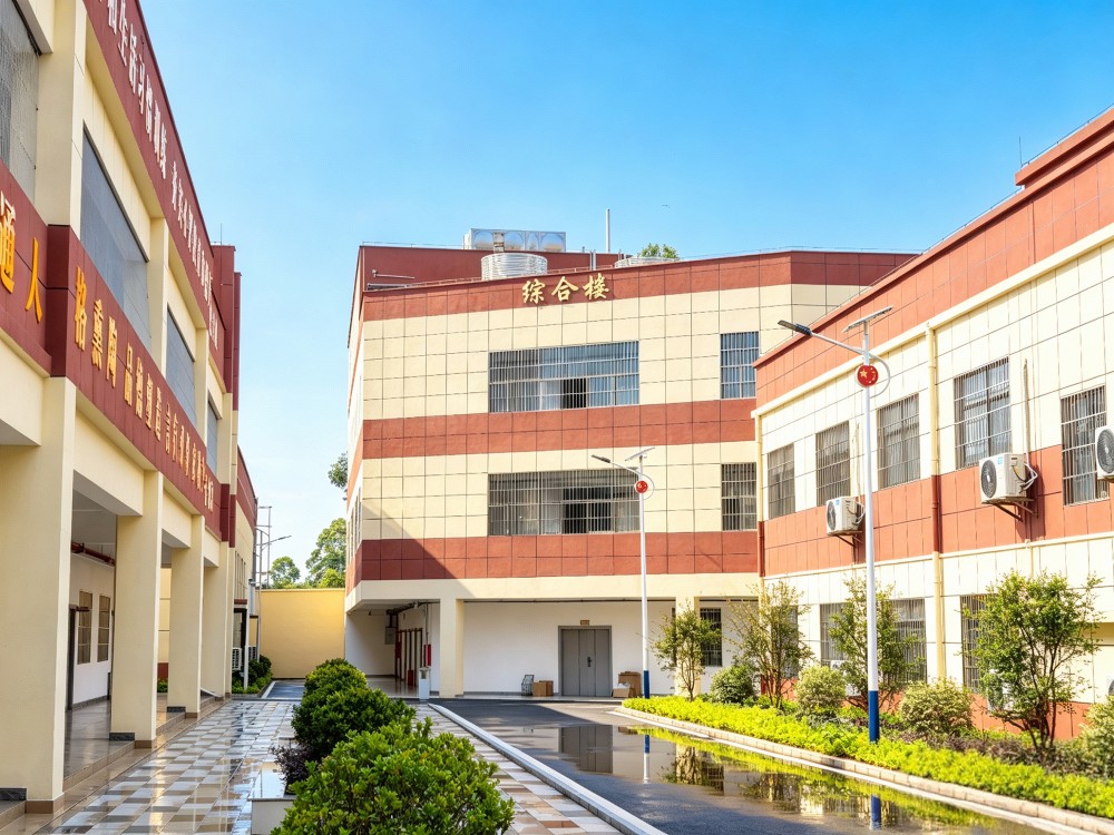 2026年度优选：河源全封闭管教学校的全新选择——艺体赋能式育人模式解析