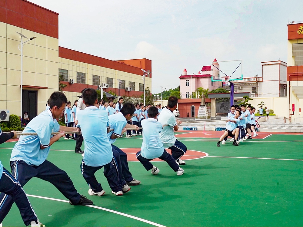 河源正规叛逆孩子全封闭管理学校联系电话