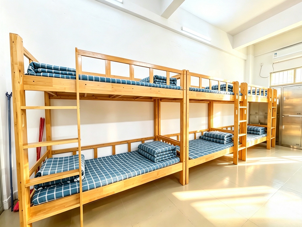河源有资质的叛逆青少年管教机构2026家长择校指南