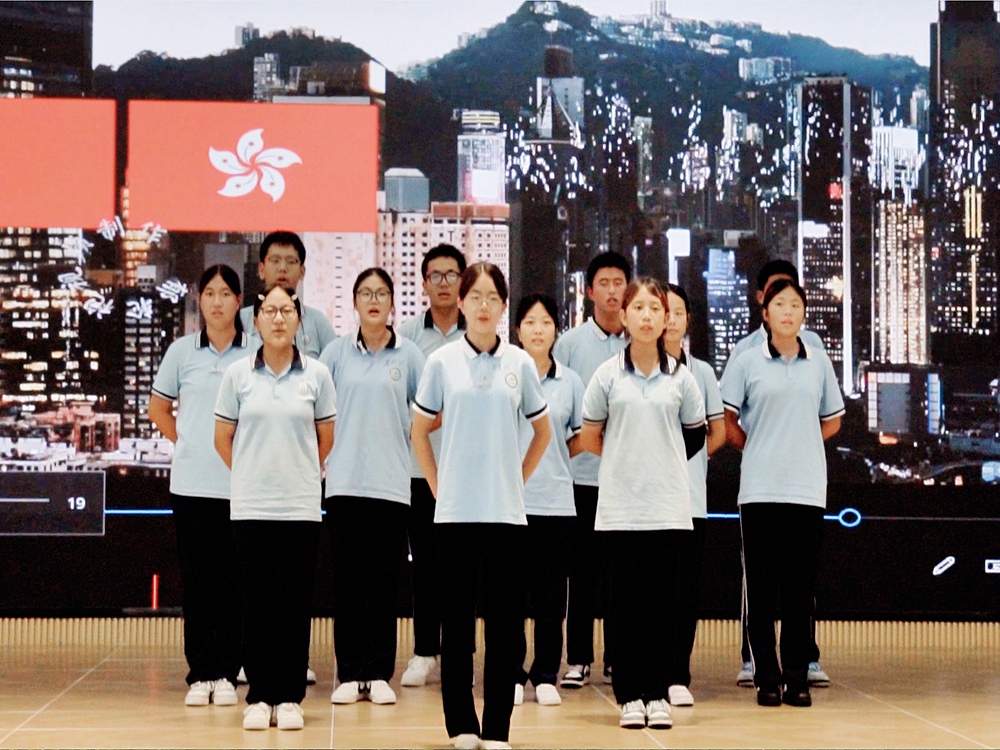 河源正规孩子叛逆励志教育学校2026家长择校指南