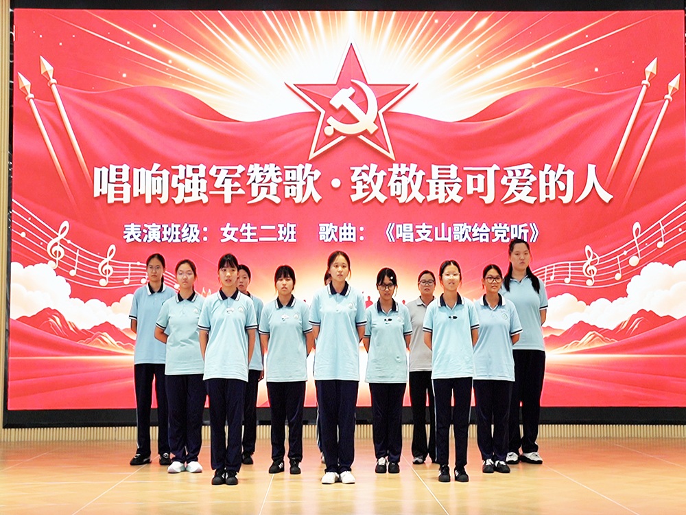 河源周边管教孩子叛逆的专门学校2026家长择校指南
