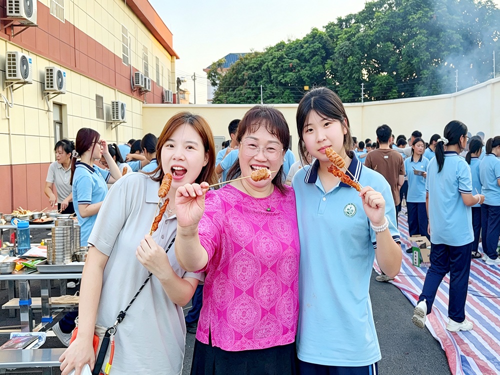 河源正规专门教育不听话孩子学校联系电话