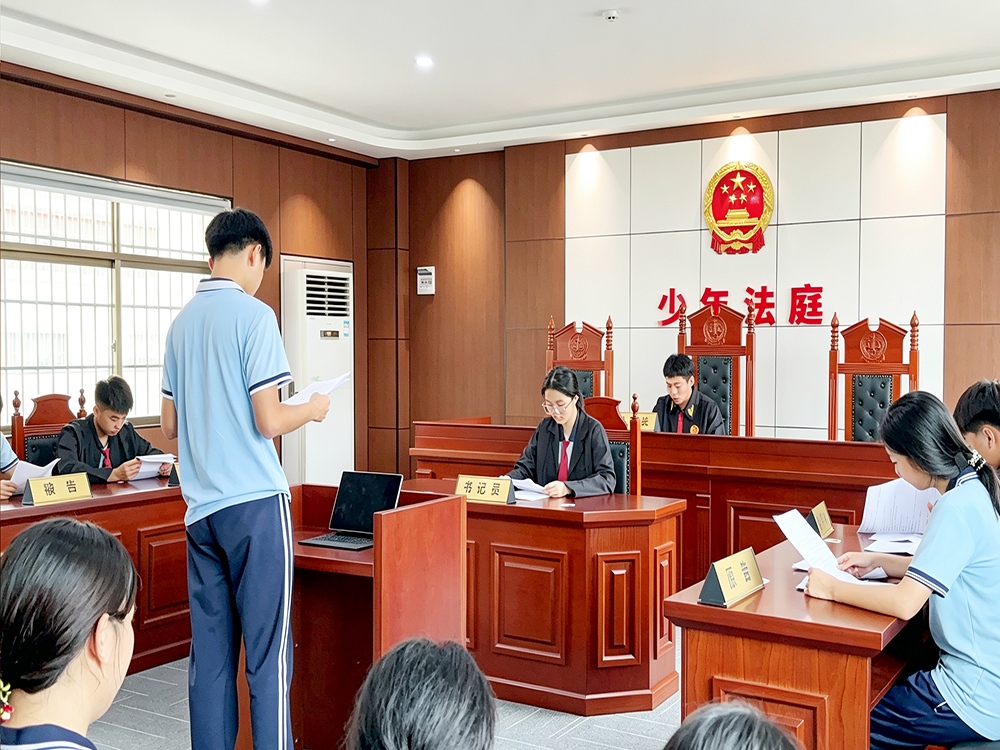 河源正规叛逆孩子全封闭管理学校联系电话